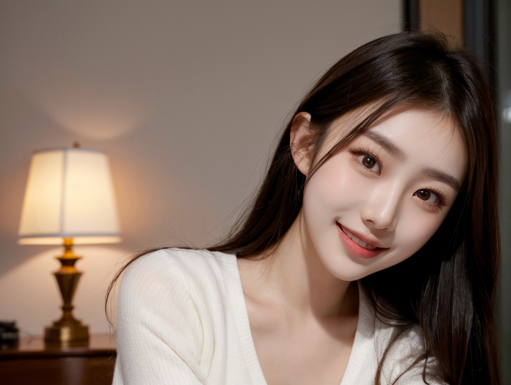 一天点好几杯饮料？小心果糖的“甜蜜攻势”